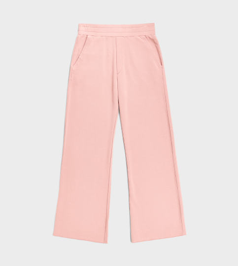 UGG Gabi Wide Legged Sweatpant for Women UGG UK